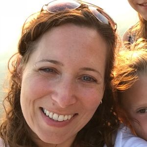 Meet your Posher, Jenny